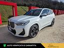 bmw-x1-sdrive18d-msport-auto
