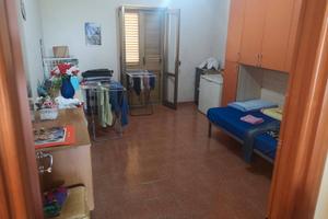 Appartamento 1 piano