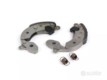 PIAGGIO CIAO SI BOXER BRAVO GRILLO MASSETTE FRIZIO