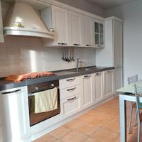 Appartamento per affitti brevi periodi