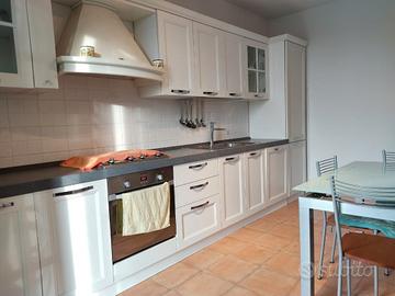 Appartamento per affitti brevi periodi