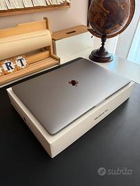 Mac Book Pro 15’’