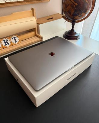 Mac Book Pro 15’’