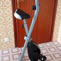 Bicicletta pieghevole