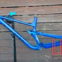 Telaio MTB Trek Slash 8 Gen 5 29" My 2023 .