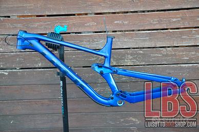 Telaio MTB Trek Slash 8 Gen 5 29" My 2023 .