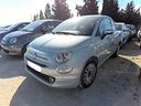 fiat-500-1-0-hybrid-dolcevita