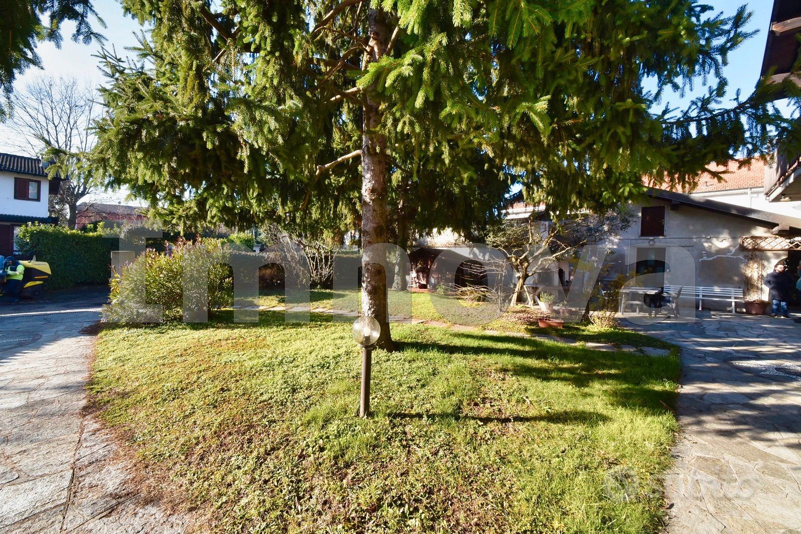 Casa – Carimate, Como - Vista 5