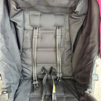 Passeggino Valco Snap4