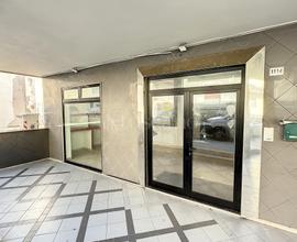 Negozio Porto Torres - 919530