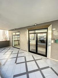 Negozio Porto Torres - 919530