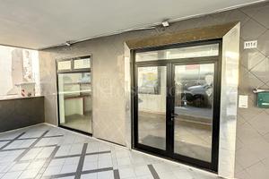 Negozio Porto Torres - 919530