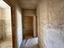 Immagine 27