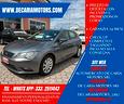 seat-leon-1-6-tdi-110cv-style-2015