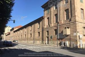 Stabile/Palazzo Vercelli [A4292266]