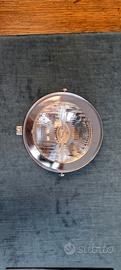 faro cev Morini Corsarino ZS