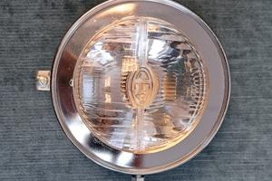 faro cev Morini Corsarino ZS