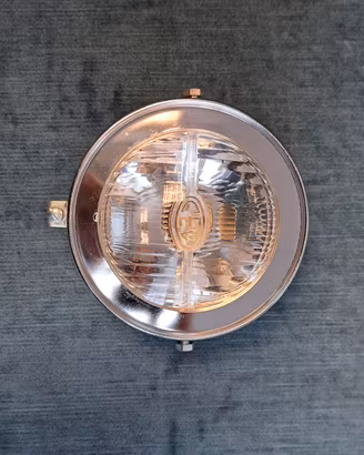 faro cev Morini Corsarino ZS