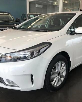 Ricambi per Kia cerato 2017 2018 2019 2020 DISPONI