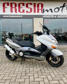 YAMAHA TMAX 500 +TAGLIANDO+ CONSEGNA ITALIA