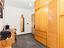Immagine 24