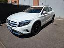 mercedes-benz-gla-200-premium-unico-proprietario