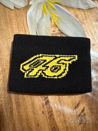 Polsino originale VR46 - Valentino Rossi Official