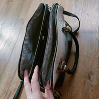 Borsa a mano Liu Jo  con tracolla