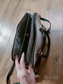 Borsa a mano Liu Jo  con tracolla
