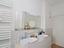 Immagine 19