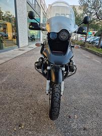BMW R 1150 GS 2003