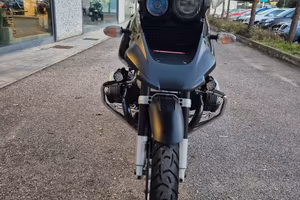 BMW R 1150 GS 2003