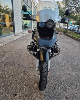 BMW R 1150 GS 2003
