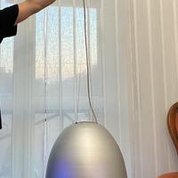 Lampada ARTEMIDE a sospensione