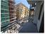 Immagine 14