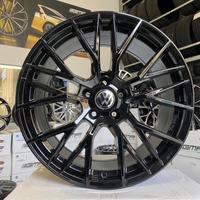 Cerchi Volkswagen raggio 19 NUOVI cod.28723