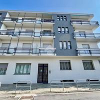 2 LOCALI A CASTELLAMONTE