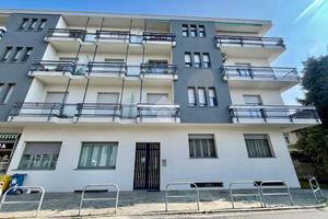 2 LOCALI A CASTELLAMONTE