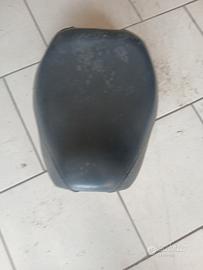 sella Yamaha virago 500 originale anni 90