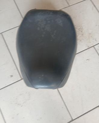 sella Yamaha virago 500 originale anni 90