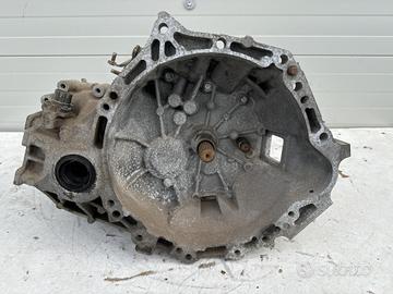 CAMBIO MANUALE COMPLETO TOYOTA Yaris Serie Benzina