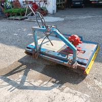 piatto taglierba da 1,4m