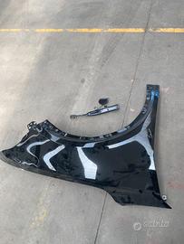 Parafango anteriore destro Alfa Romeo Tonale