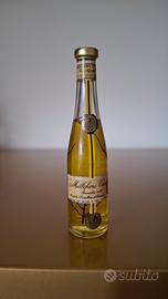 mignon da collezione 