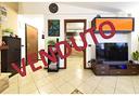 appartamento-seregno-cod-rif-3387170vrg-