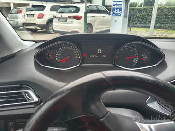 Motori