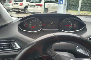 Motori