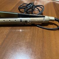 Piastra imetec Bellissim Giada Collection