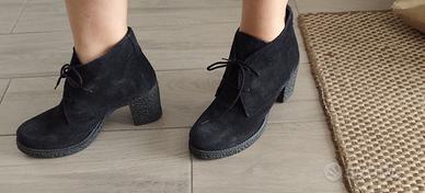 Scarpe donna 35