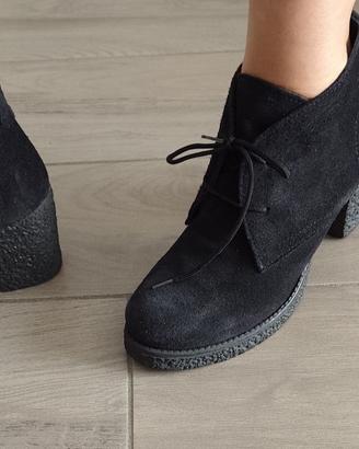 Scarpe donna 35